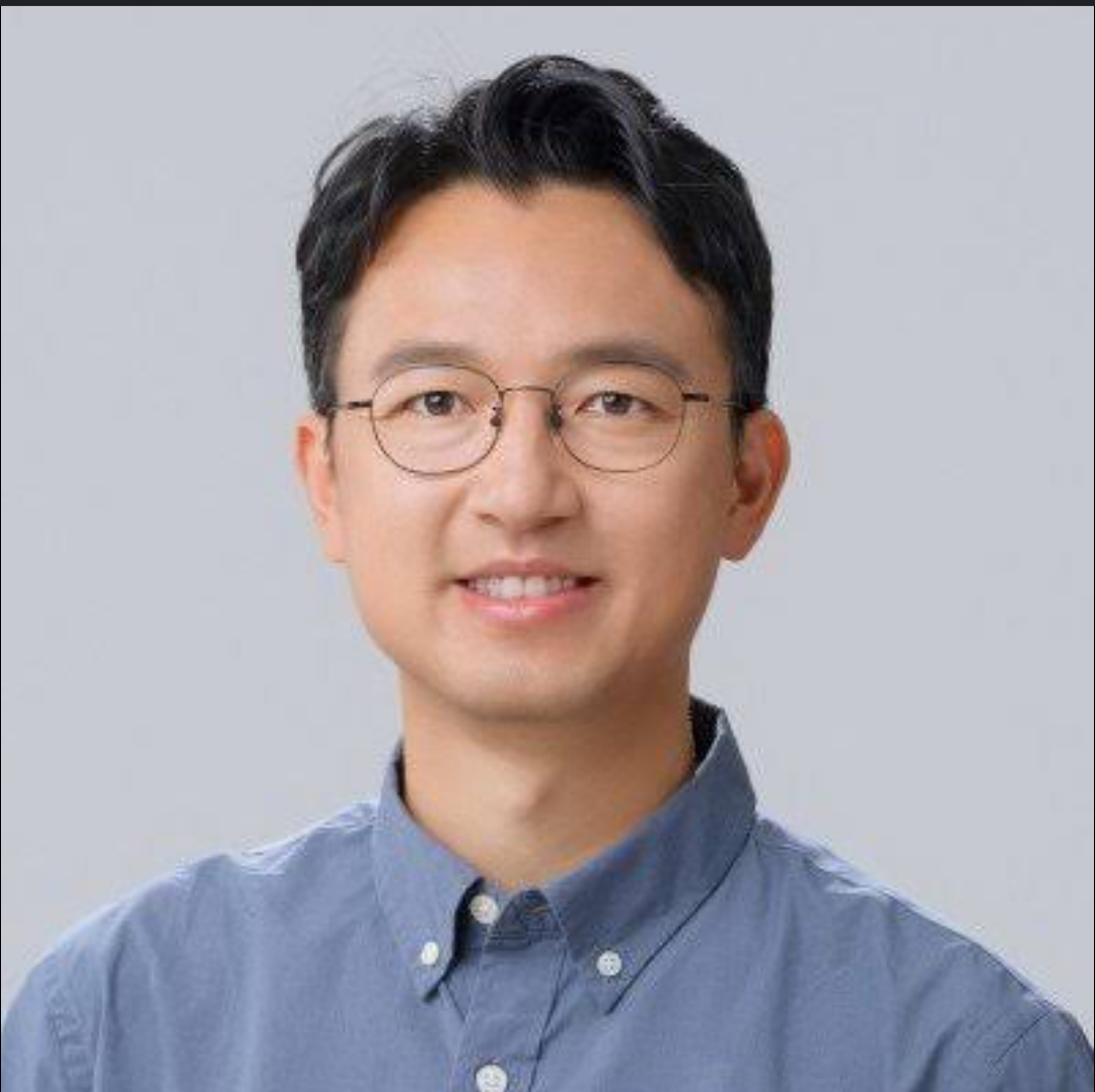 Prof. Tom Yeh