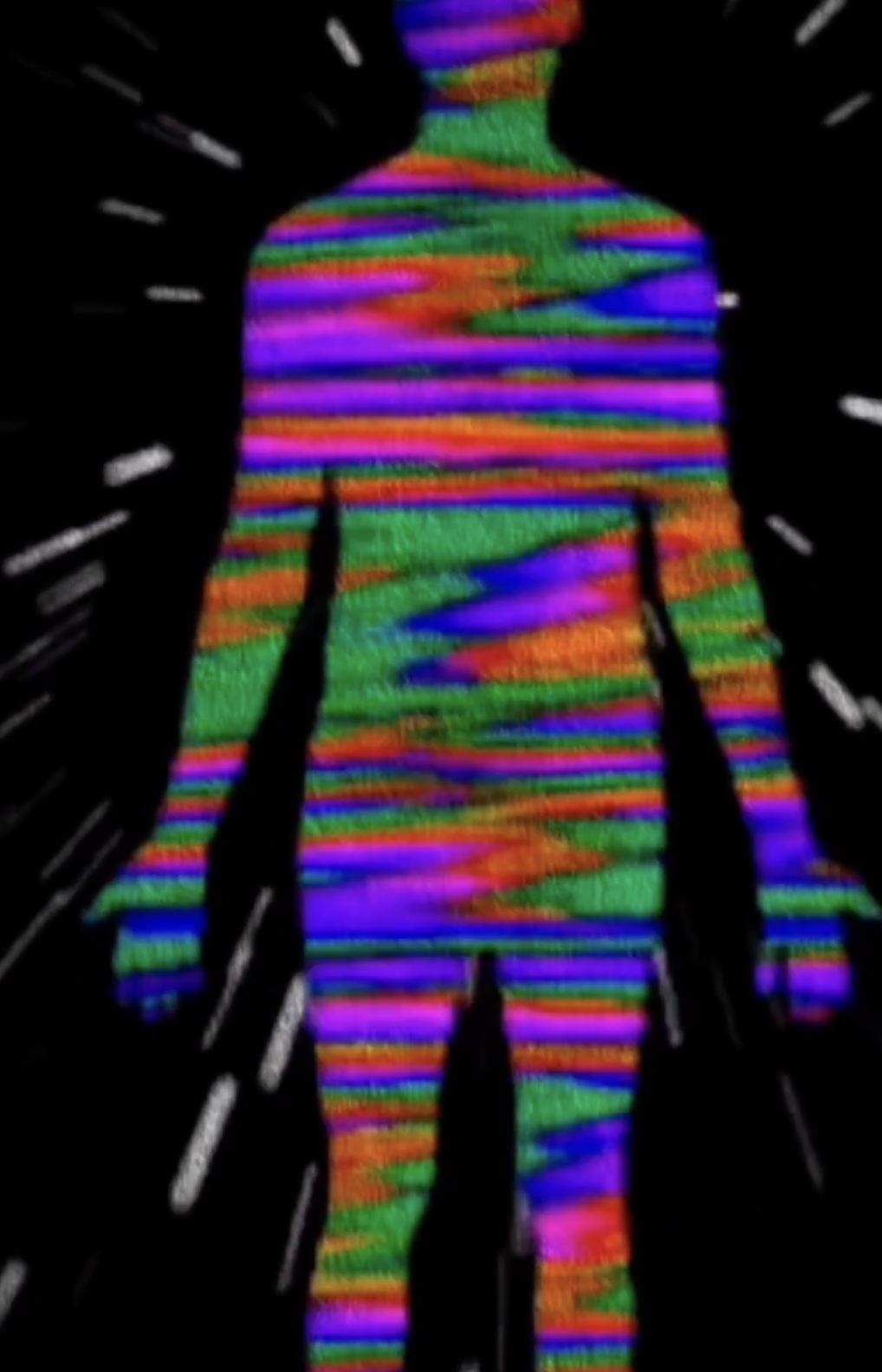 Play AI by Hand video